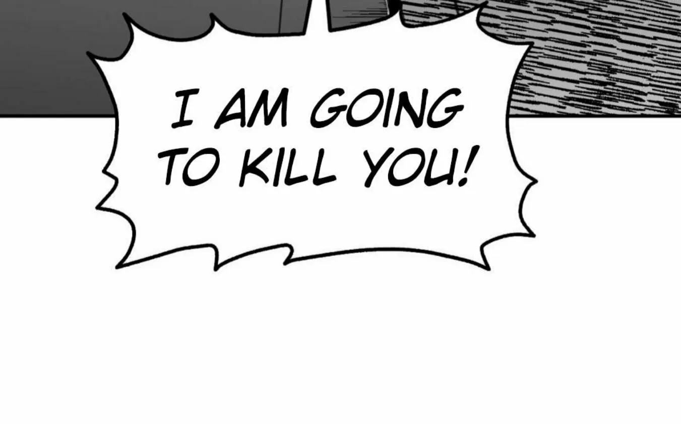 Read High School Boy chapter 4 image 91 on Lezhin