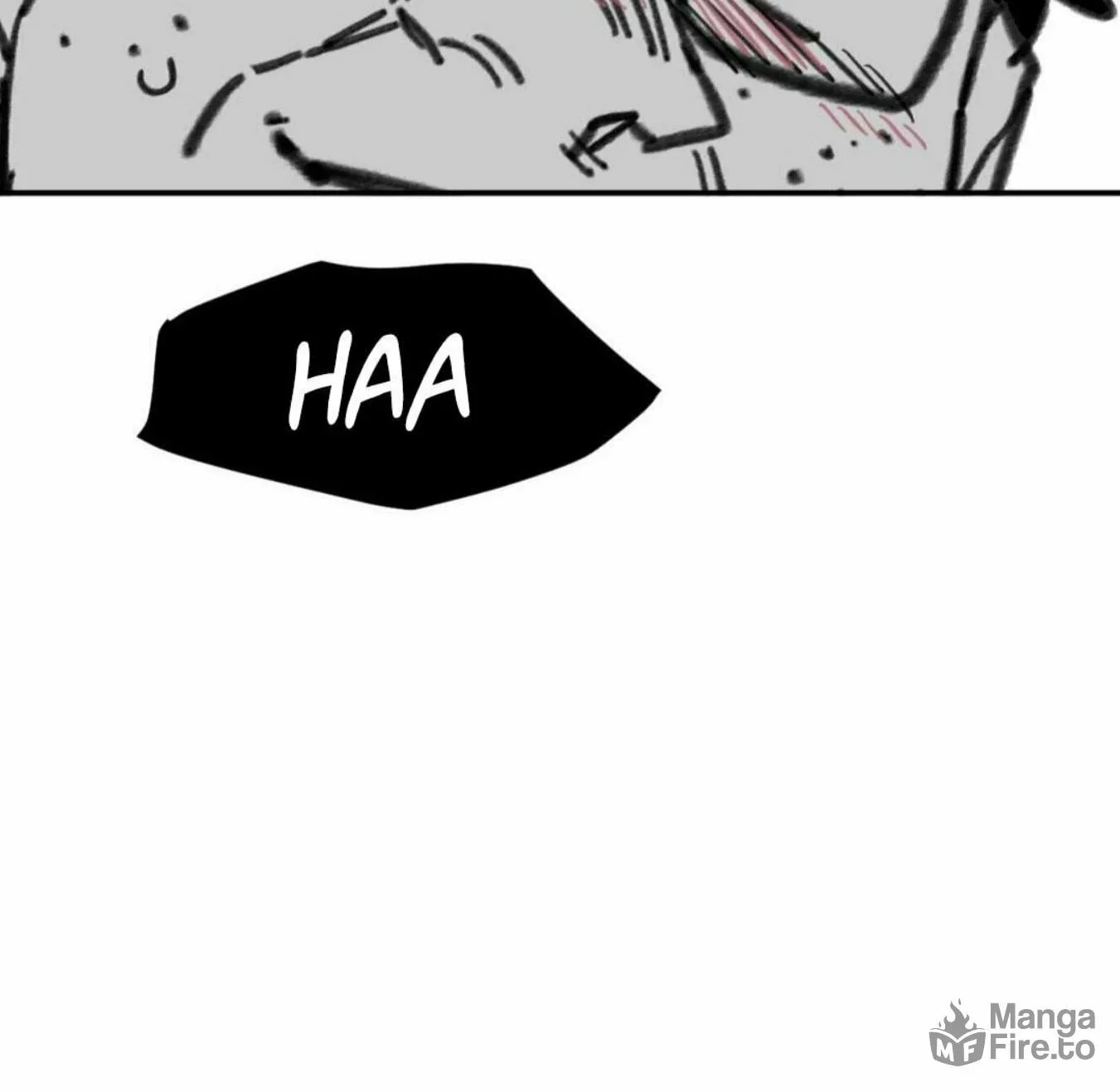 Read High School Boy chapter 4 image 93 on Lezhin