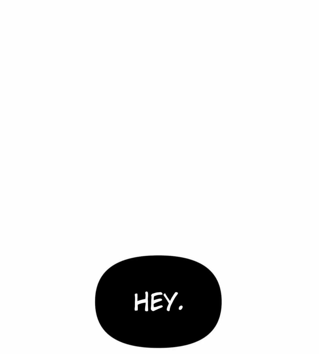 Read High School Boy chapter 4 image 94 on Lezhin