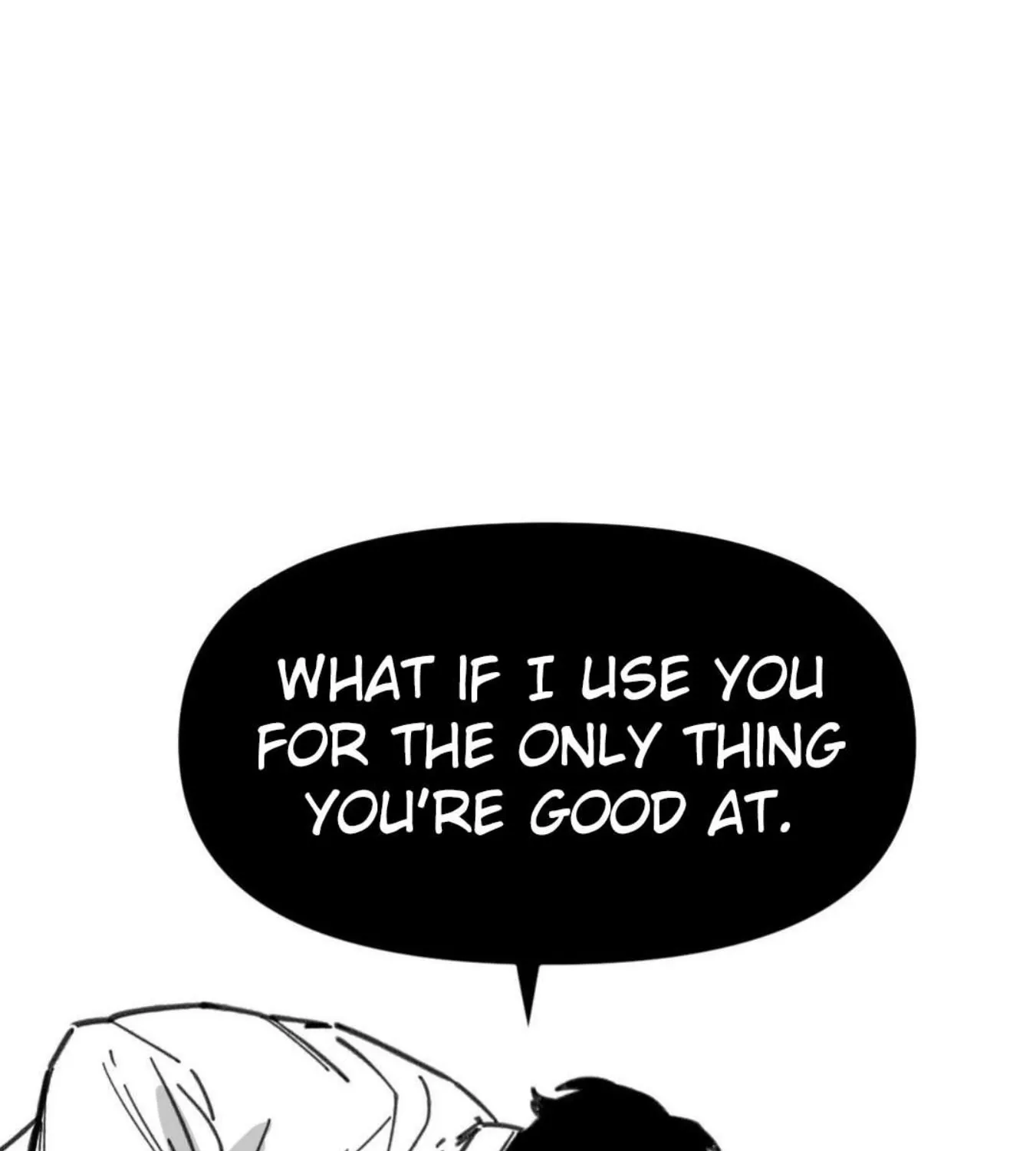 Read High School Boy chapter 4 image 96 on Lezhin