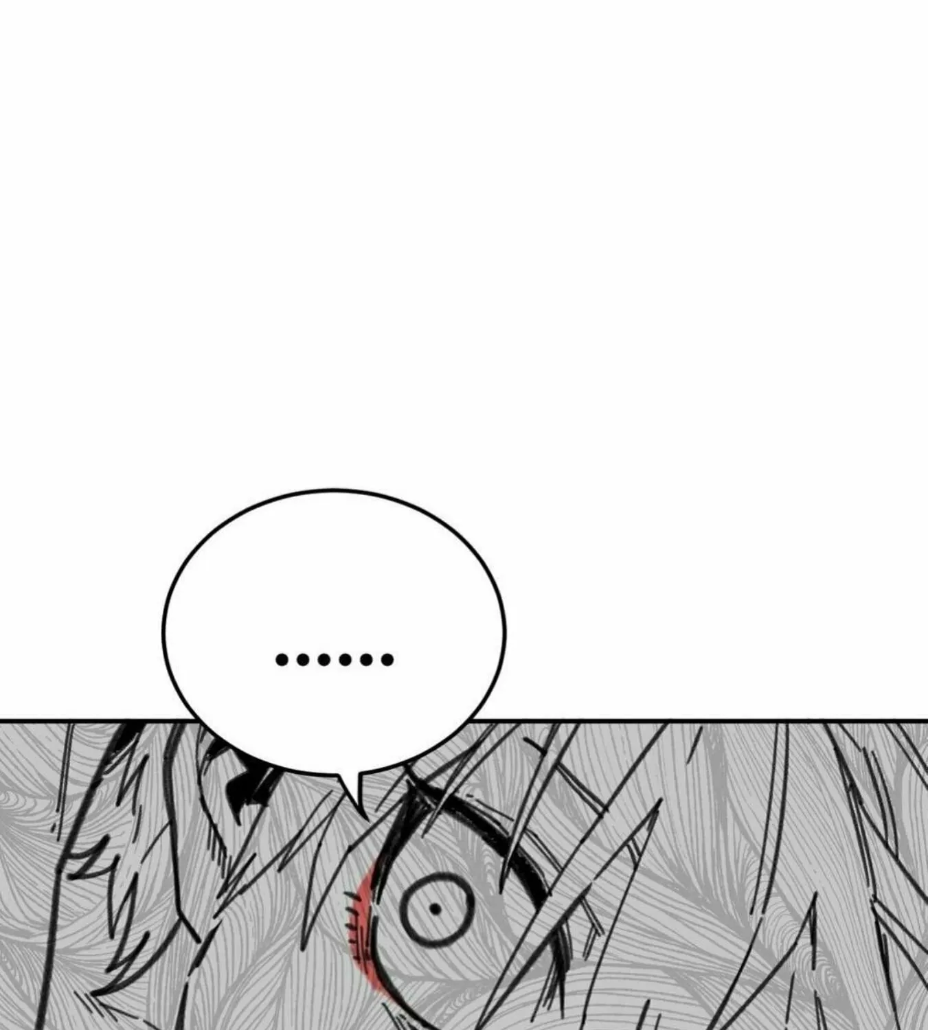 Read High School Boy chapter 4 image 99 on Lezhin