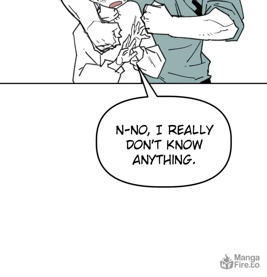 Read High School Boy chapter 40 image 100 on Lezhin