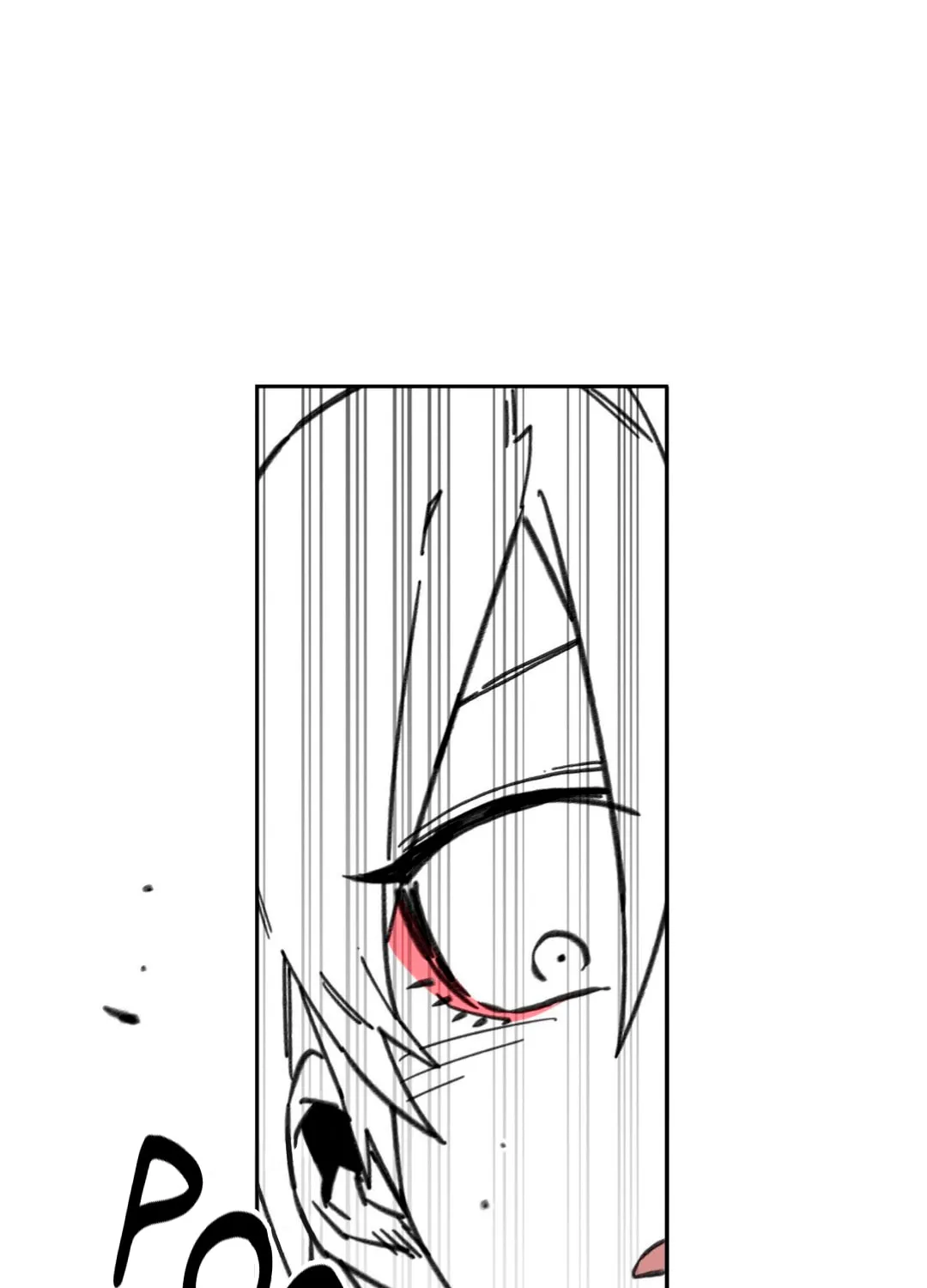 Read High School Boy chapter 40 image 101 on Lezhin