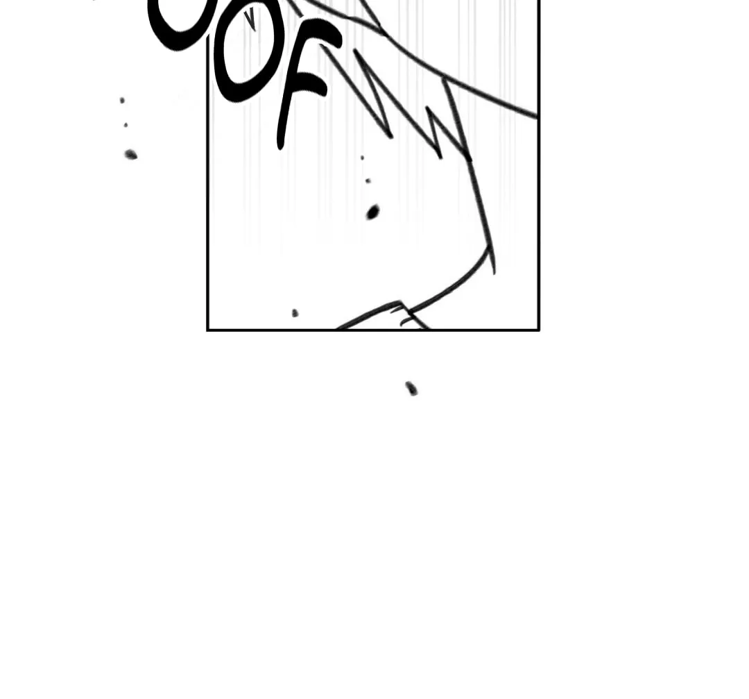 Read High School Boy chapter 40 image 102 on Lezhin