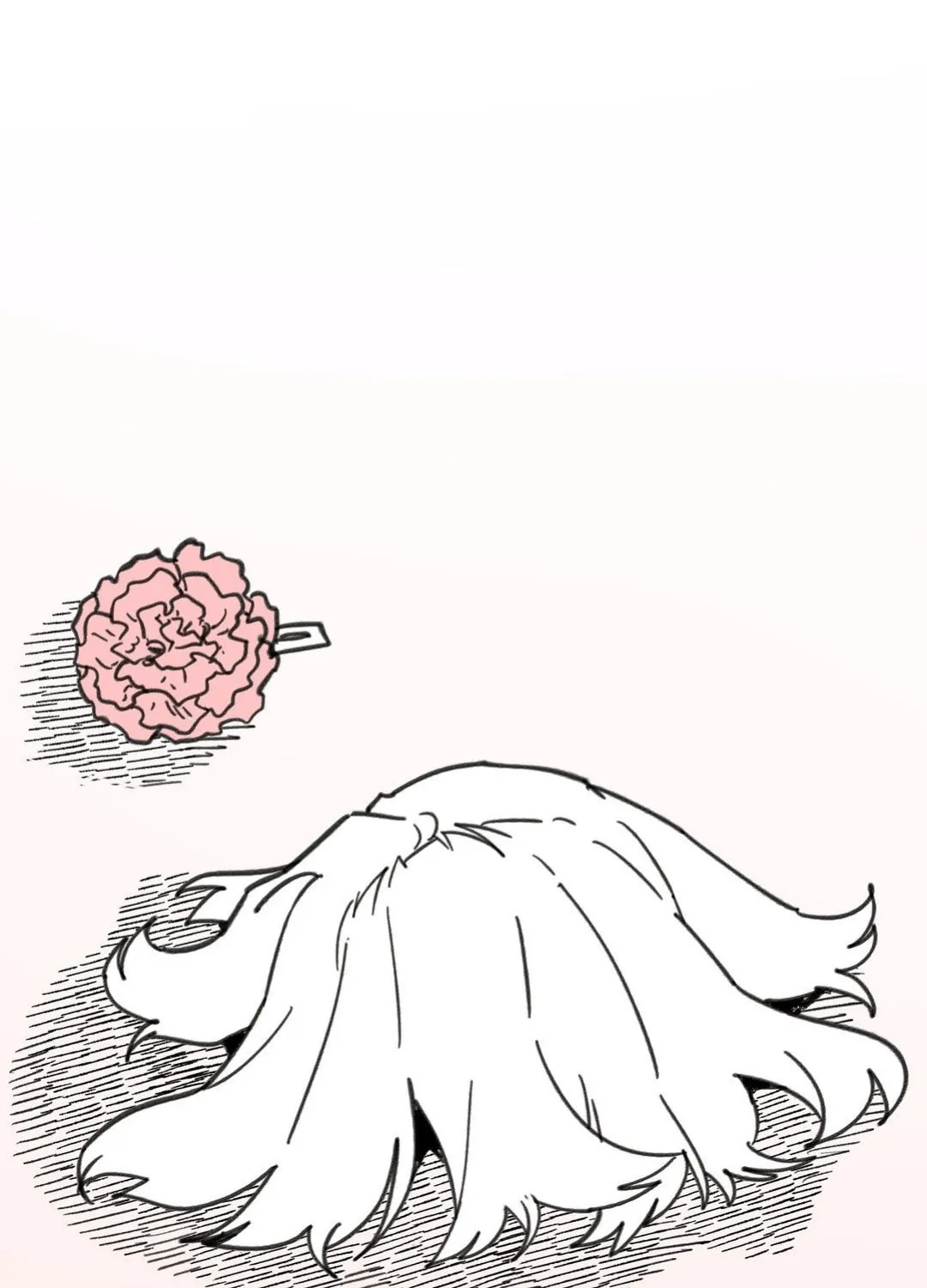 Read High School Boy chapter 40 image 103 on Lezhin