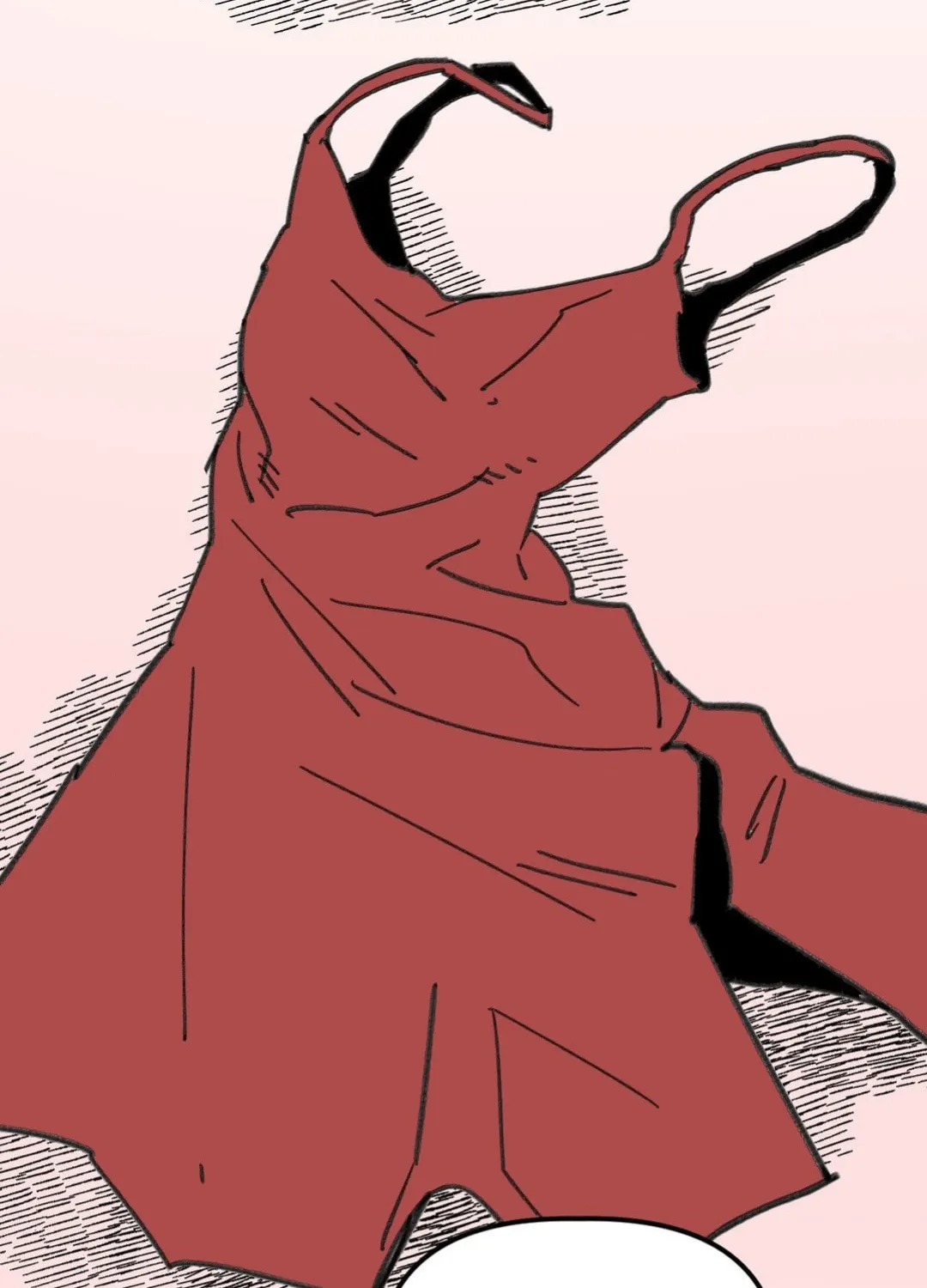 Read High School Boy chapter 40 image 104 on Lezhin