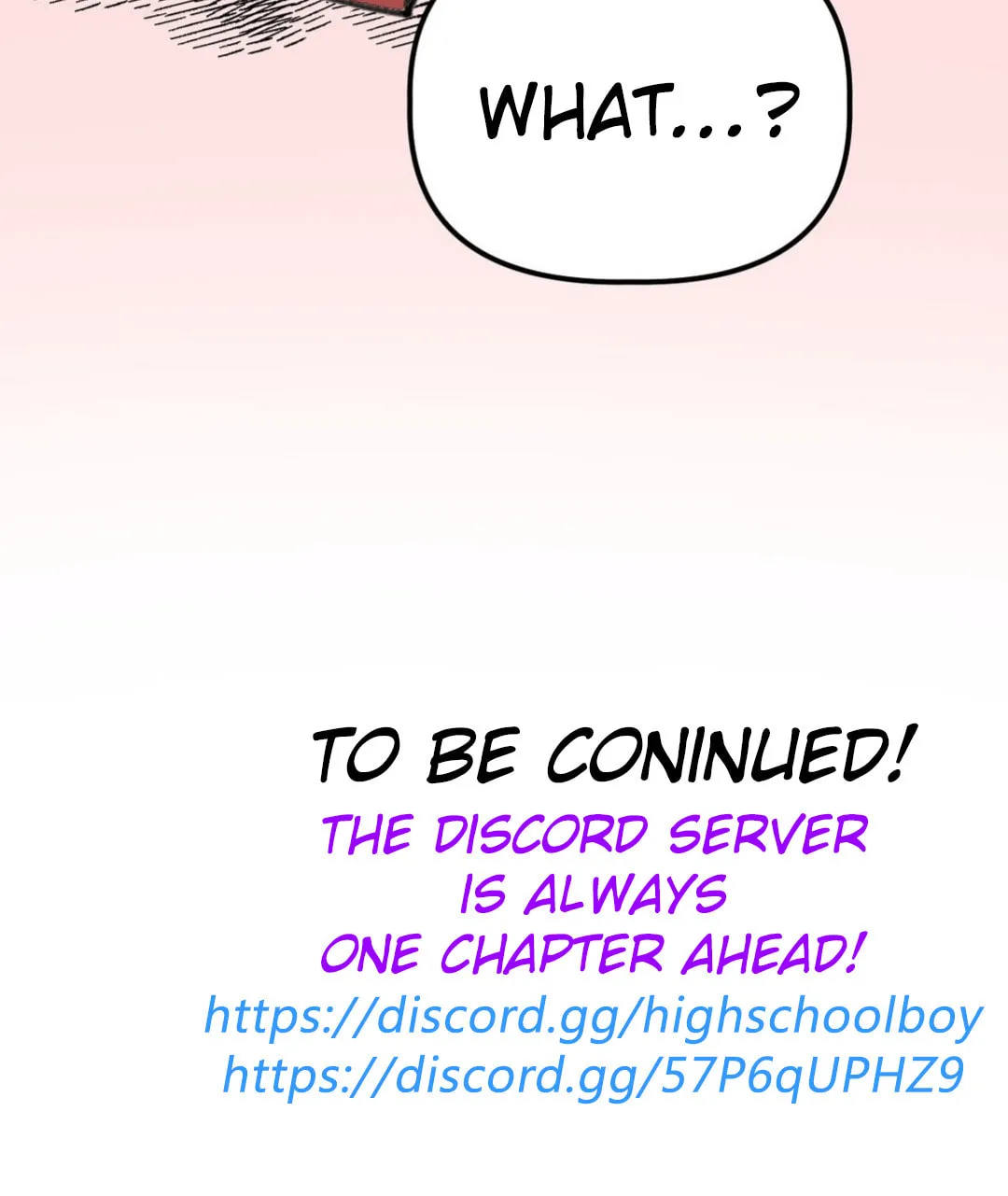 Read High School Boy chapter 40 image 105 on Lezhin
