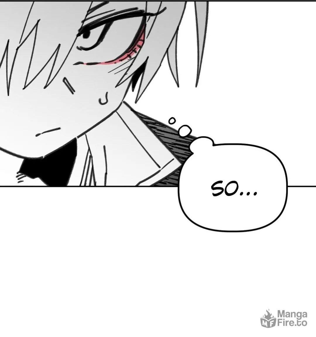 Read High School Boy chapter 40 image 11 on Lezhin