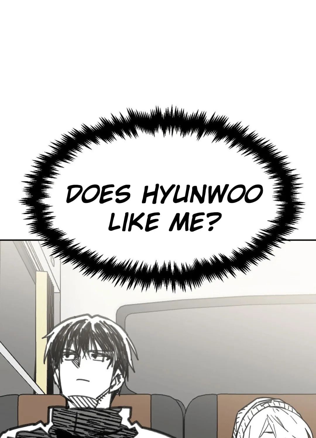 Read High School Boy chapter 40 image 12 on Lezhin