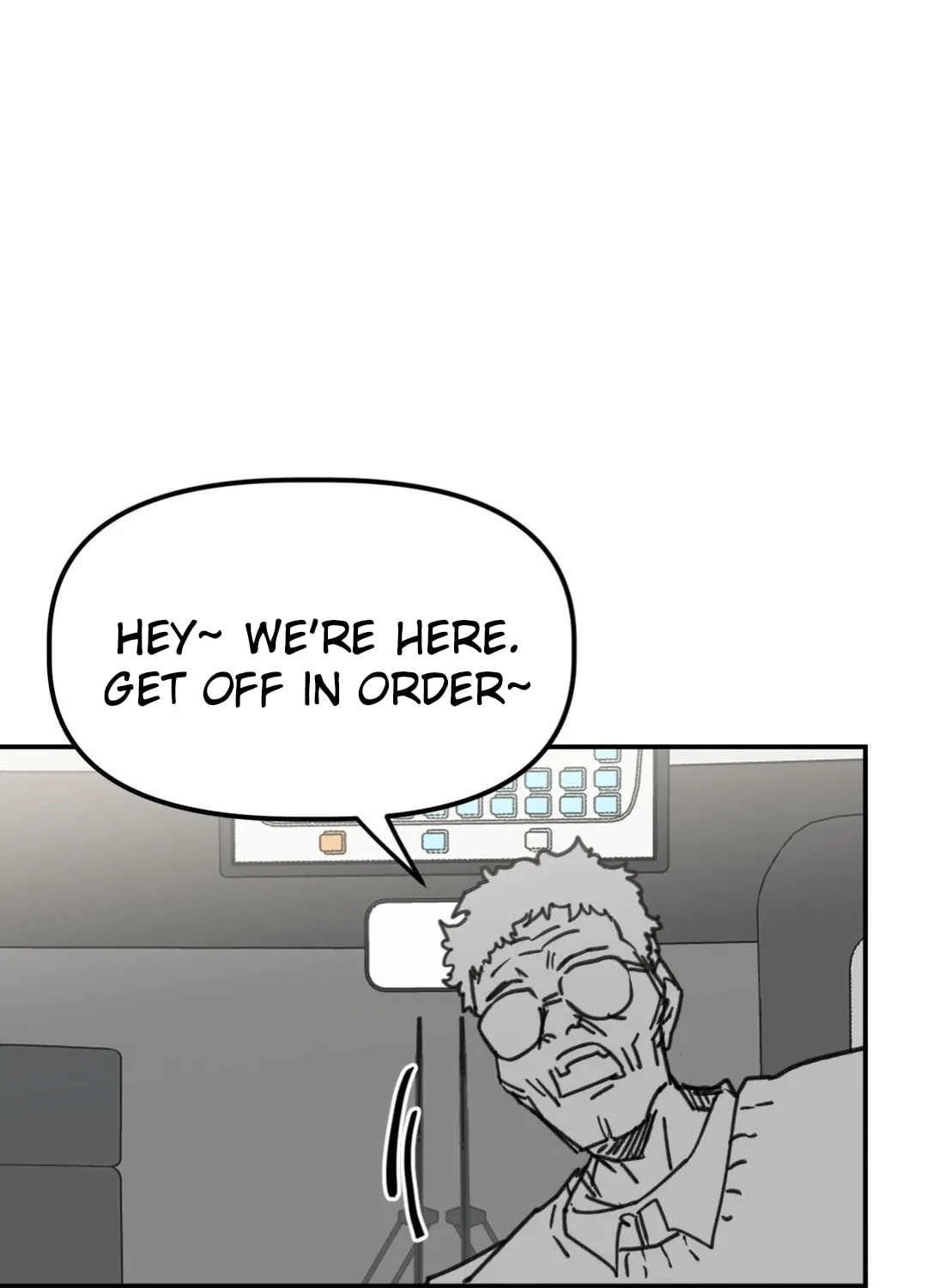 Read High School Boy chapter 40 image 15 on Lezhin