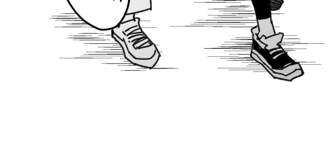 Read High School Boy chapter 40 image 20 on Lezhin