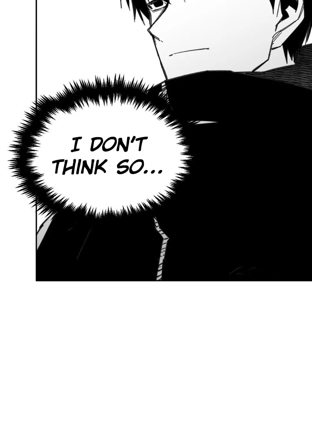 Read High School Boy chapter 40 image 22 on Lezhin