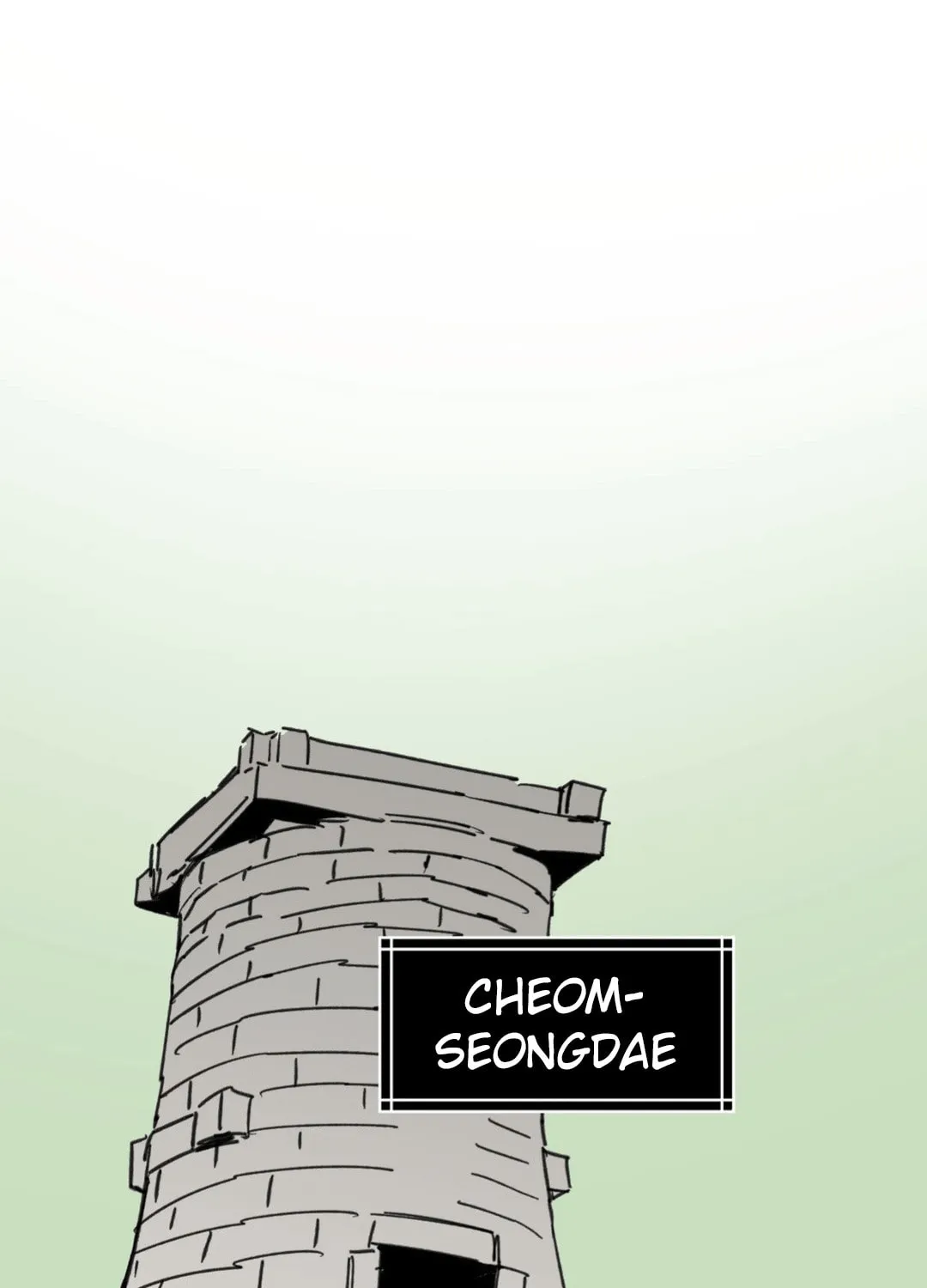 Read High School Boy chapter 40 image 24 on Lezhin