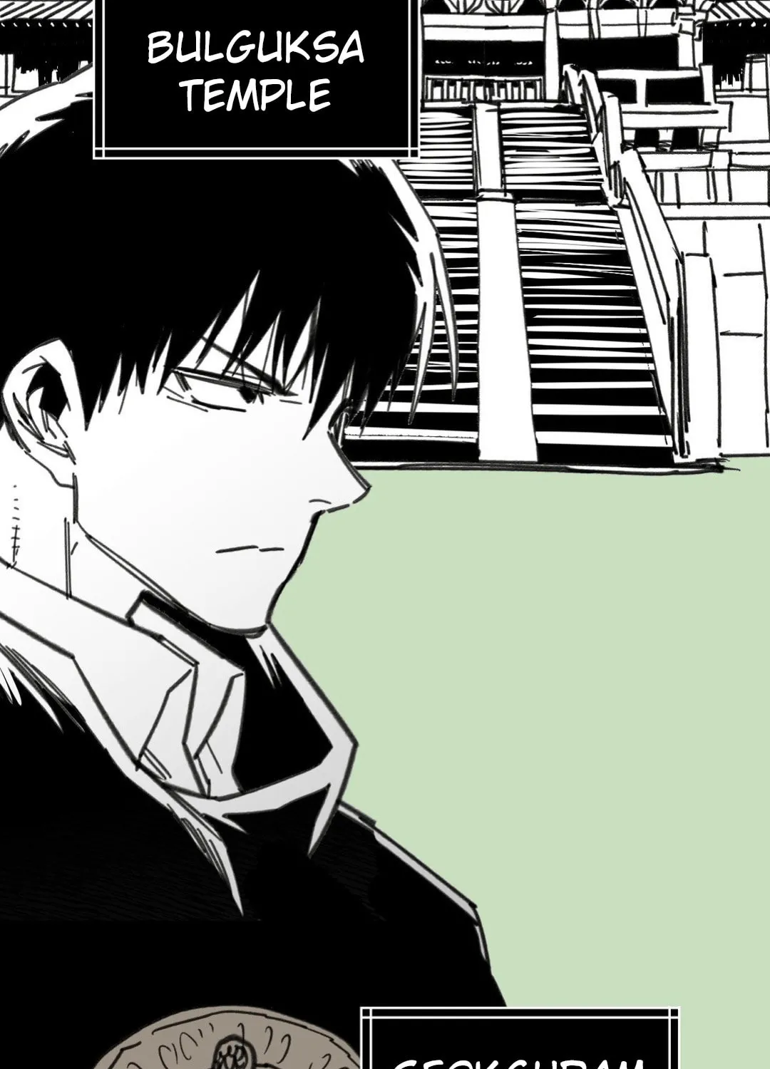 Read High School Boy chapter 40 image 26 on Lezhin