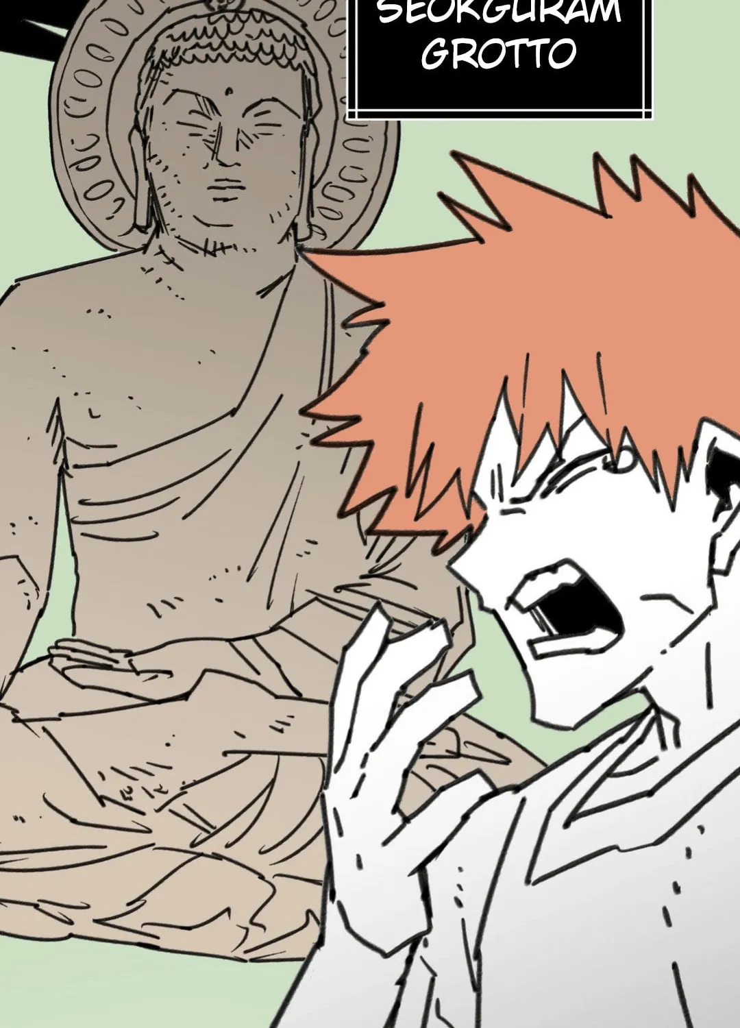 Read High School Boy chapter 40 image 27 on Lezhin