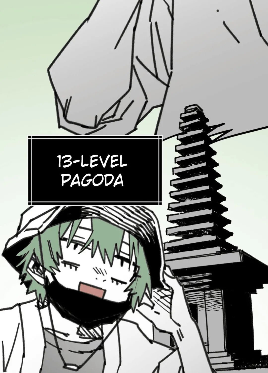 Read High School Boy chapter 40 image 28 on Lezhin