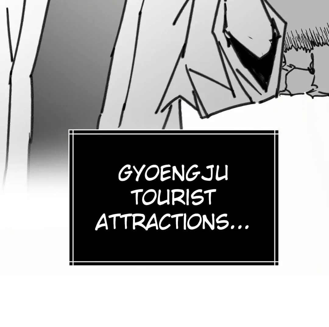Read High School Boy chapter 40 image 29 on Lezhin