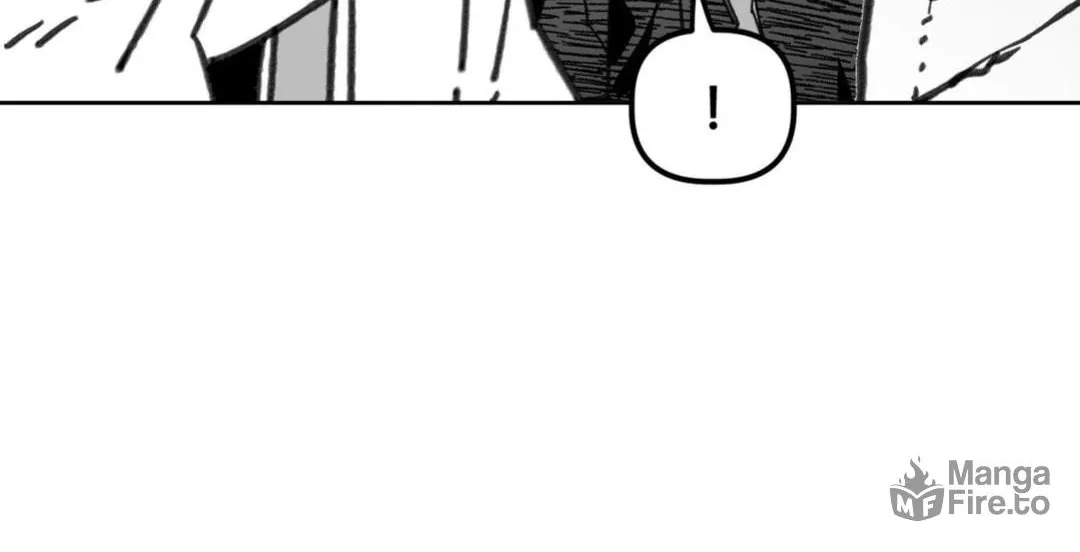 Read High School Boy chapter 40 image 33 on Lezhin