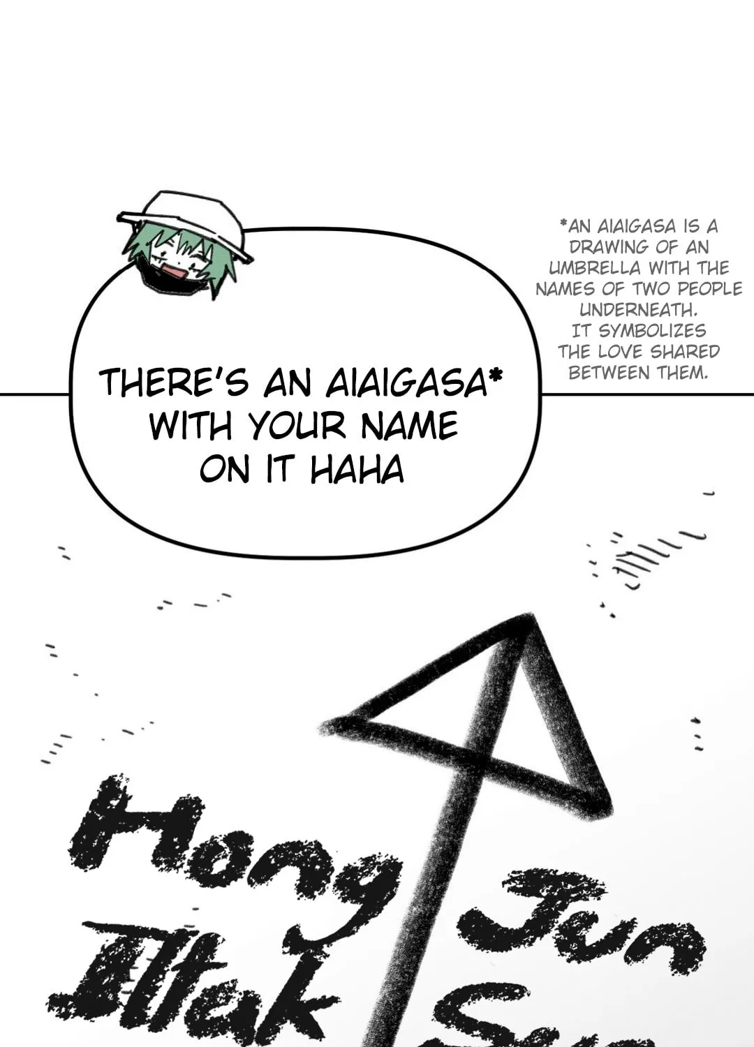 Read High School Boy chapter 40 image 34 on Lezhin