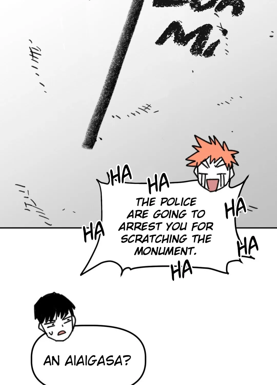 Read High School Boy chapter 40 image 35 on Lezhin
