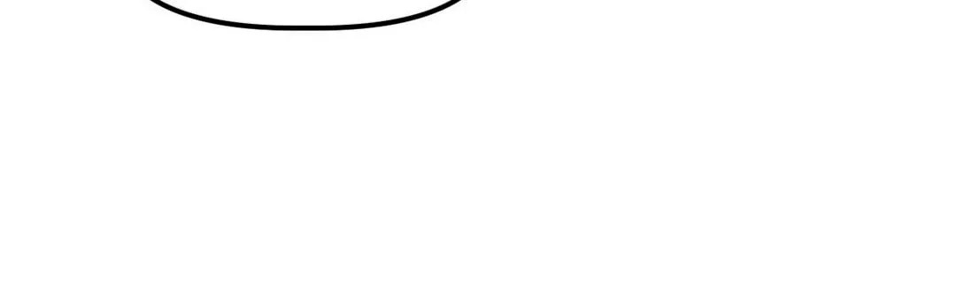 Read High School Boy chapter 40 image 36 on Lezhin