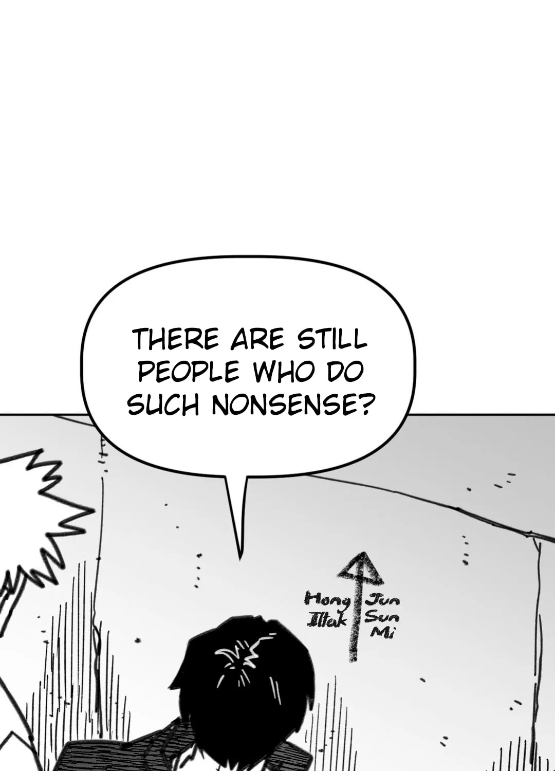 Read High School Boy chapter 40 image 37 on Lezhin
