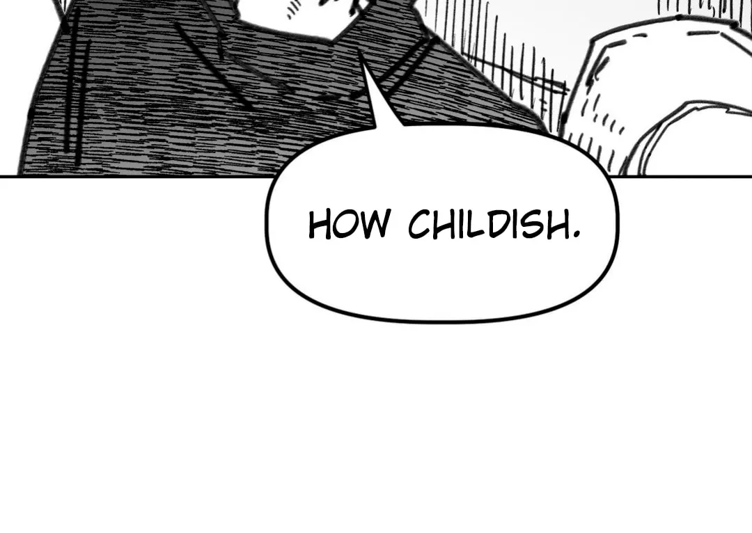 Read High School Boy chapter 40 image 38 on Lezhin