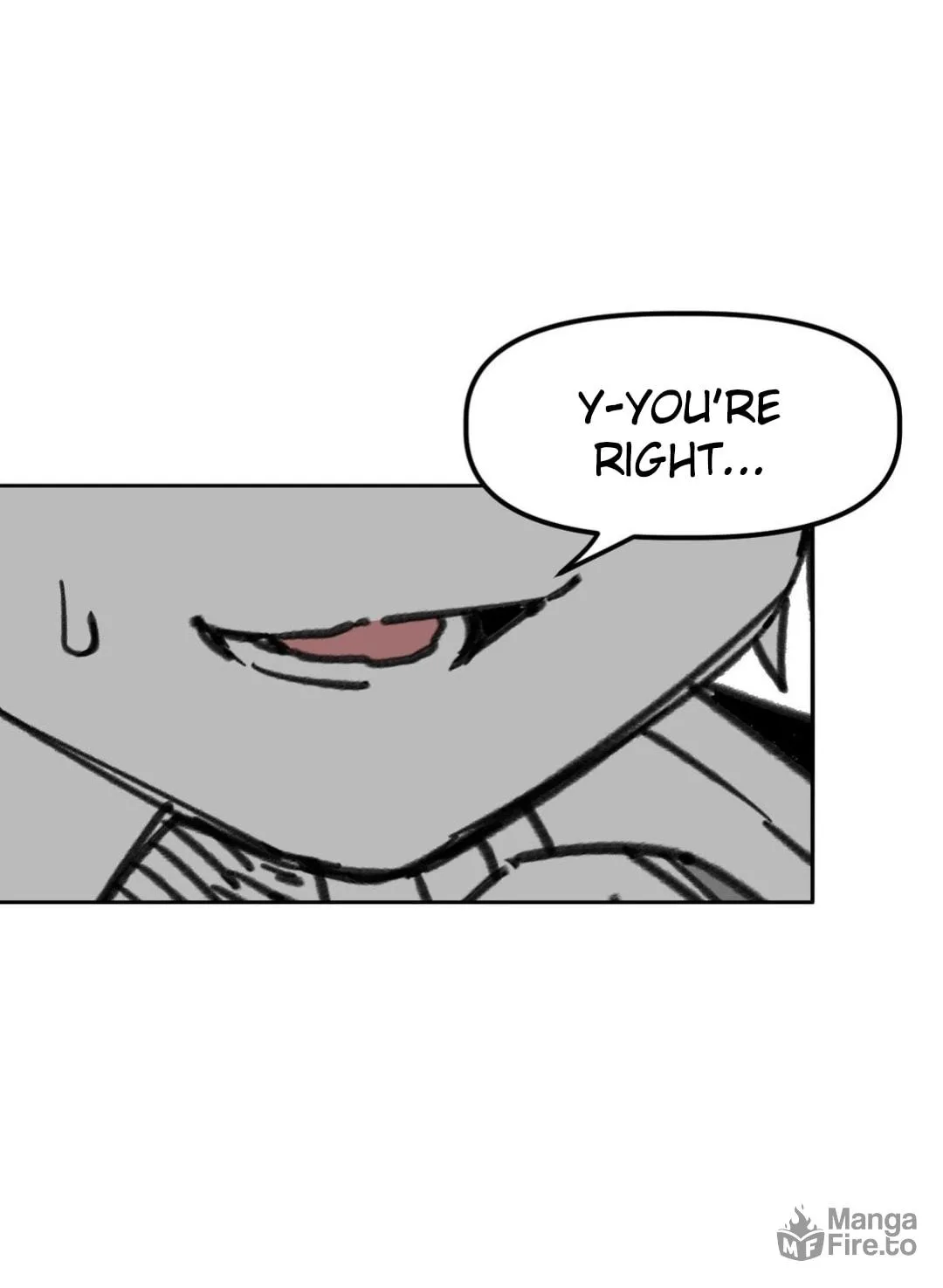 Read High School Boy chapter 40 image 39 on Lezhin