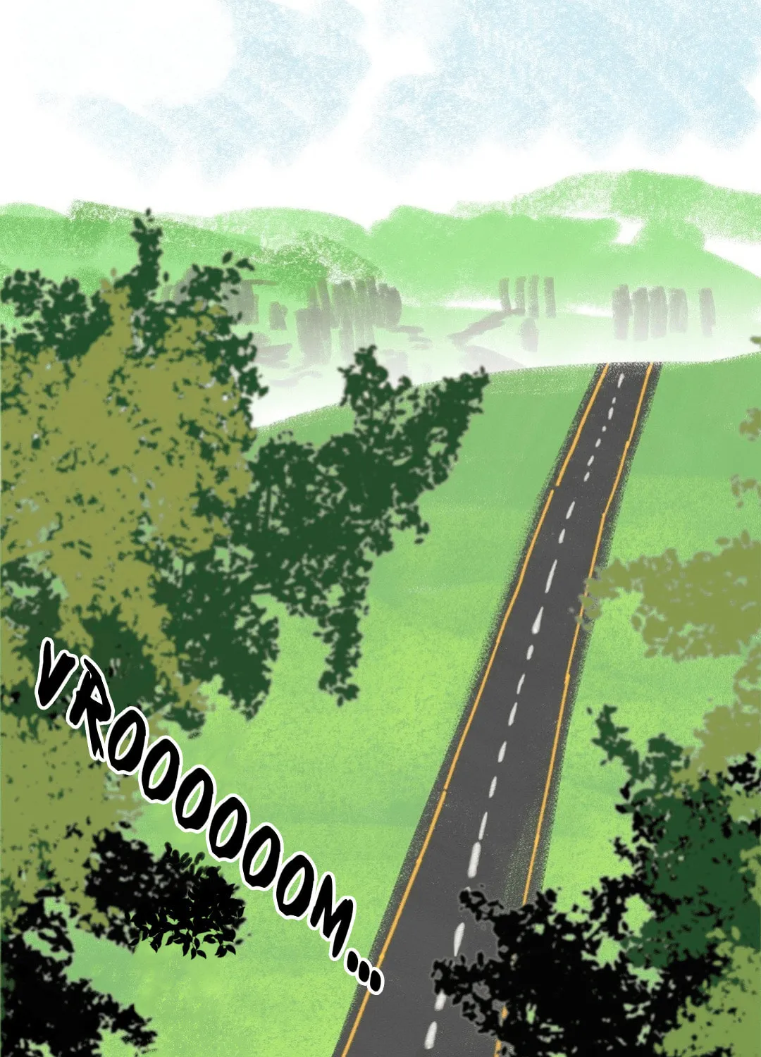 Read High School Boy chapter 40 image 4 on Lezhin