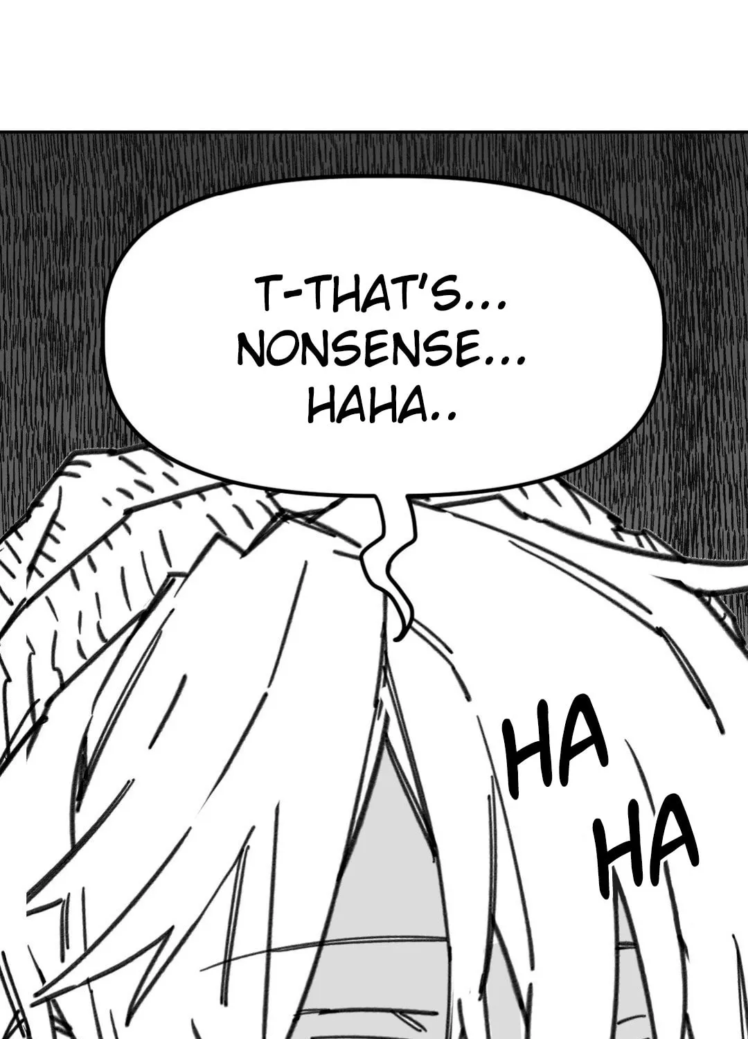Read High School Boy chapter 40 image 40 on Lezhin