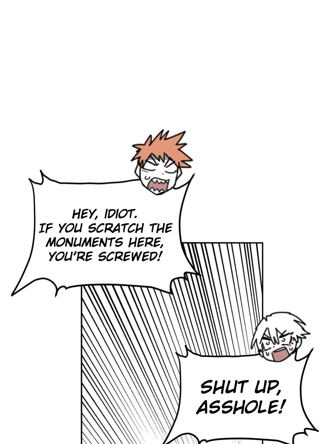 Read High School Boy chapter 40 image 43 on Lezhin