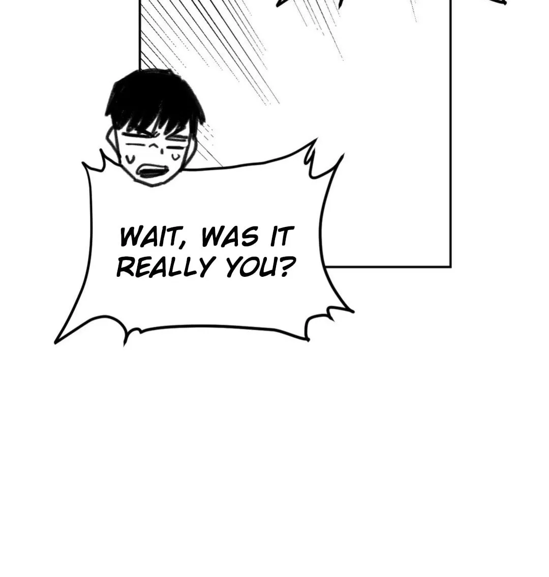 Read High School Boy chapter 40 image 44 on Lezhin