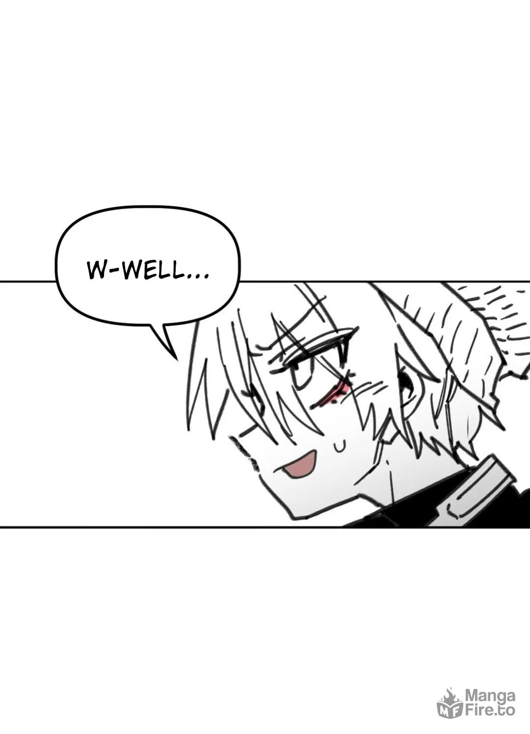 Read High School Boy chapter 40 image 45 on Lezhin