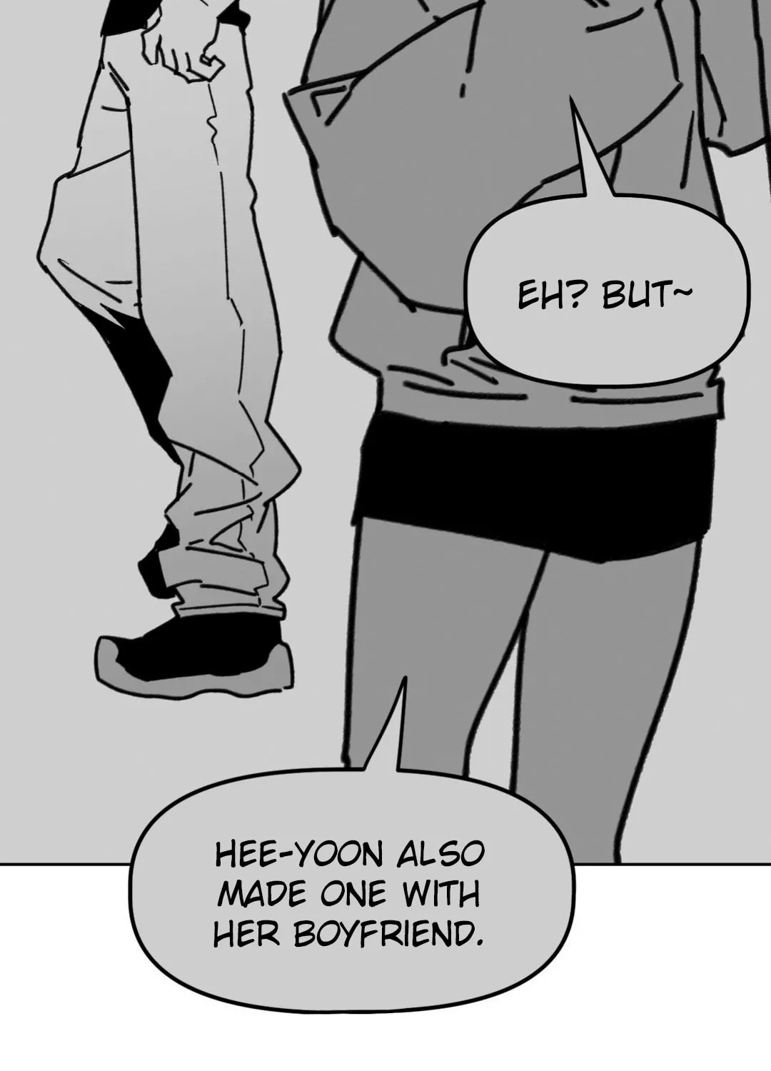 Read High School Boy chapter 40 image 47 on Lezhin