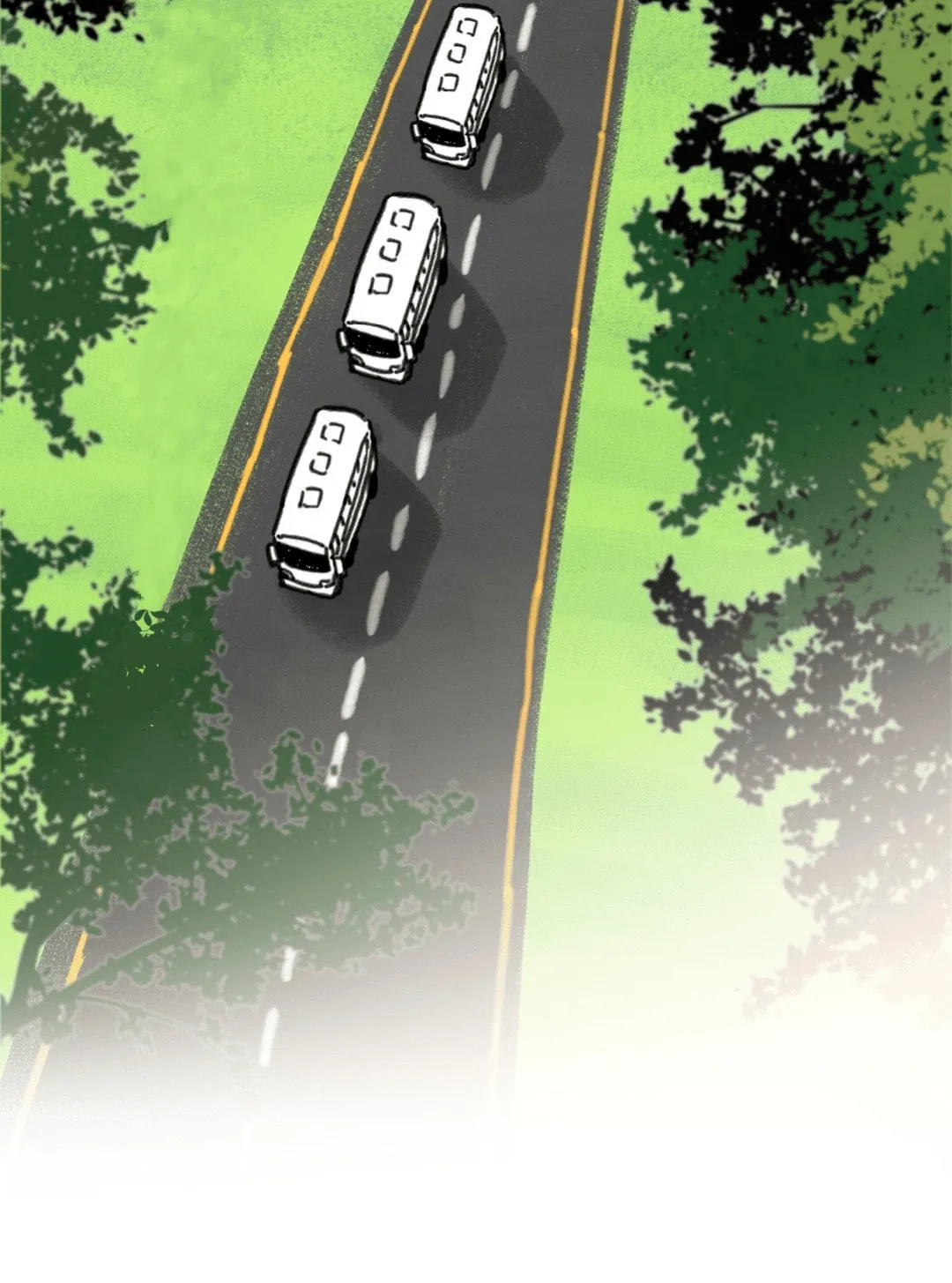 Read High School Boy chapter 40 image 5 on Lezhin
