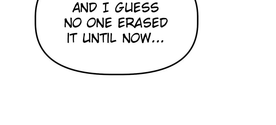 Read High School Boy chapter 40 image 51 on Lezhin