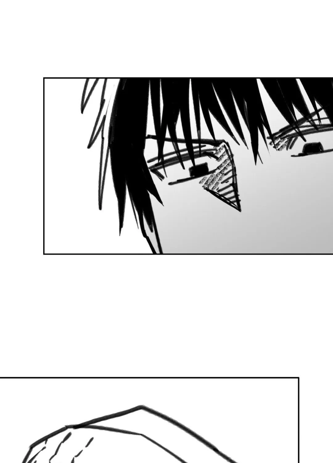 Read High School Boy chapter 40 image 52 on Lezhin
