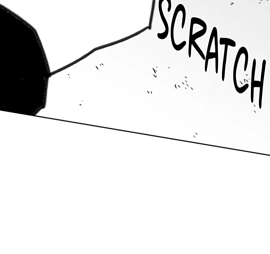 Read High School Boy chapter 40 image 58 on Lezhin