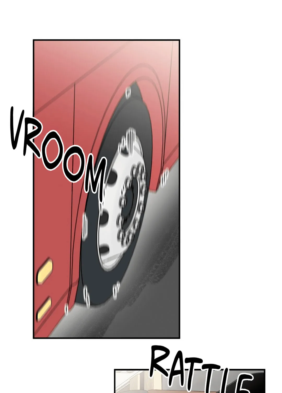 Read High School Boy chapter 40 image 6 on Lezhin