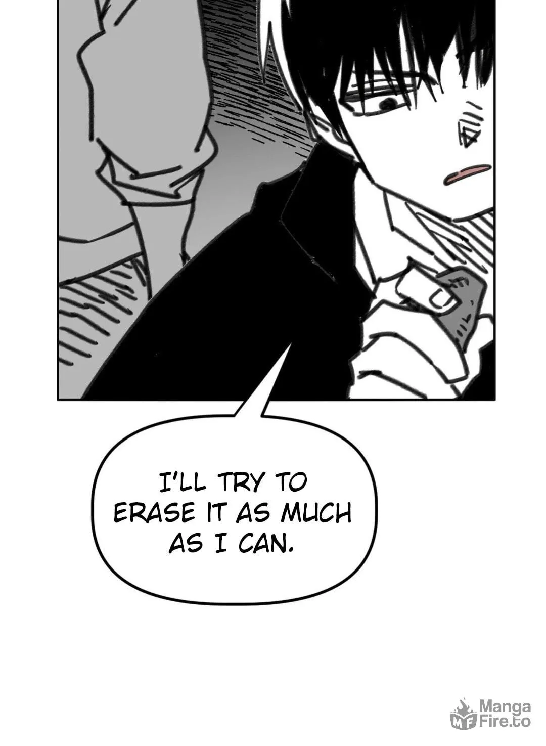 Read High School Boy chapter 40 image 60 on Lezhin