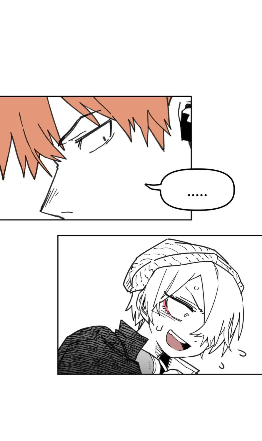 Read High School Boy chapter 40 image 63 on Lezhin