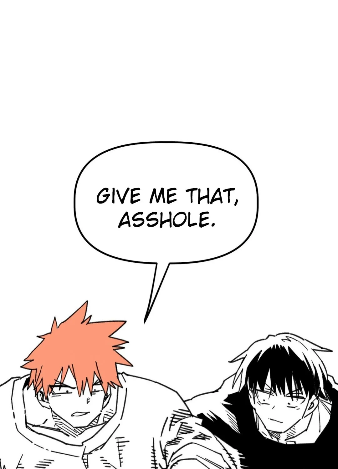 Read High School Boy chapter 40 image 65 on Lezhin