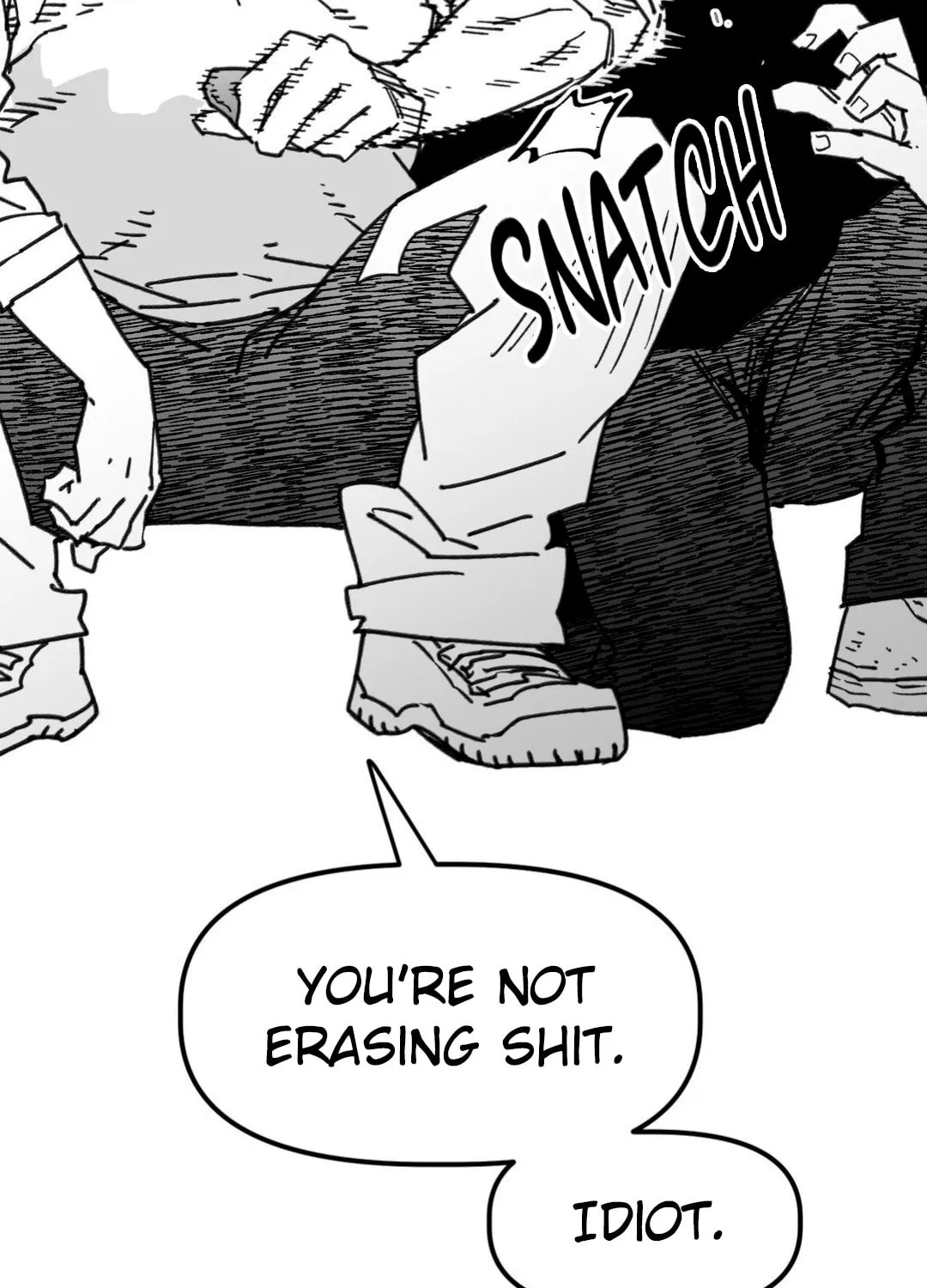 Read High School Boy chapter 40 image 66 on Lezhin