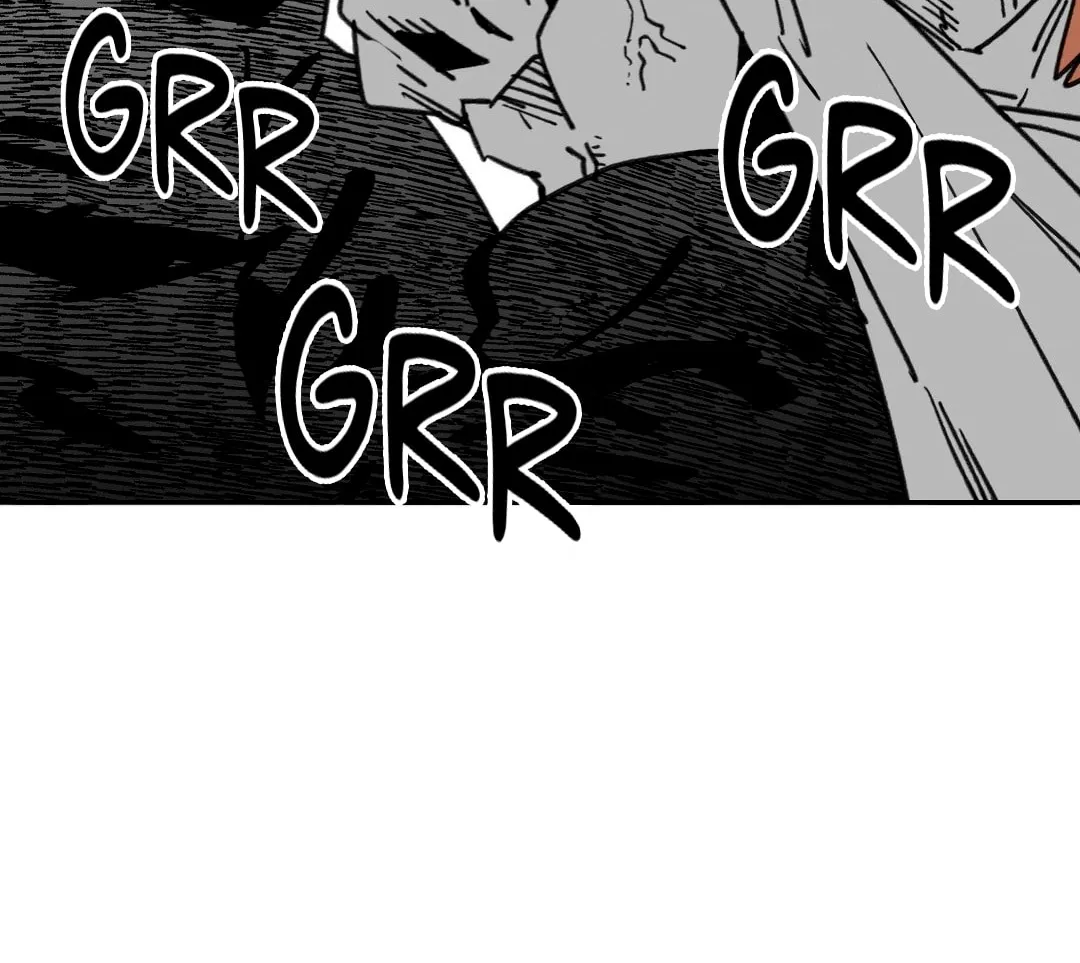 Read High School Boy chapter 40 image 69 on Lezhin