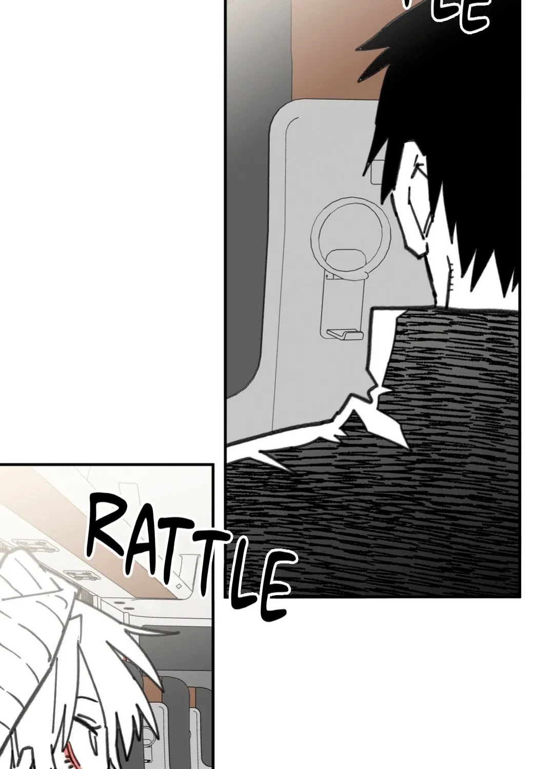 Read High School Boy chapter 40 image 7 on Lezhin