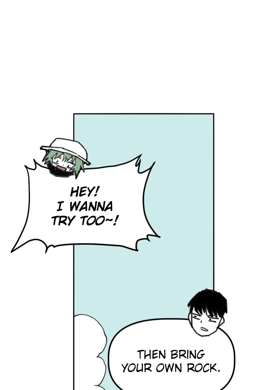 Read High School Boy chapter 40 image 70 on Lezhin