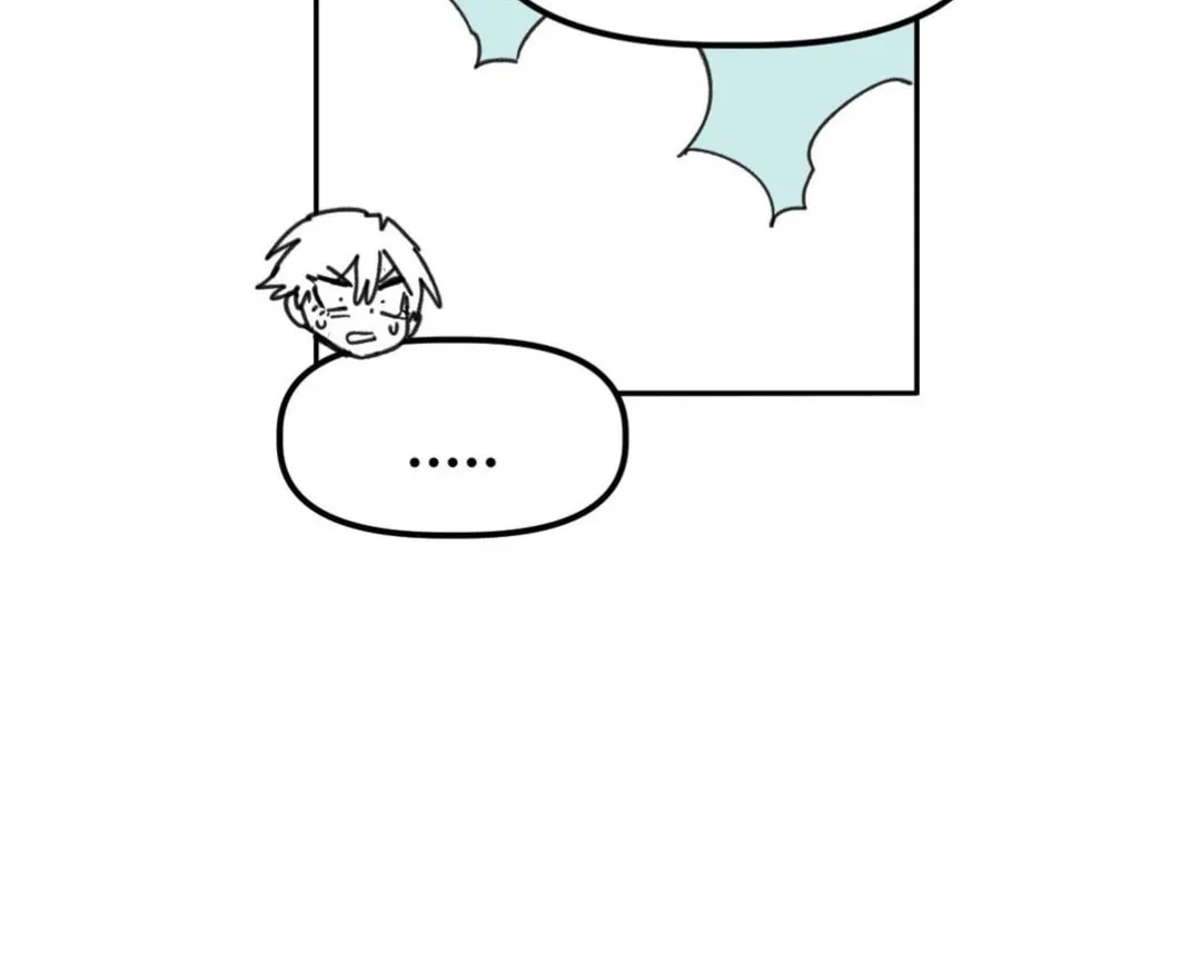 Read High School Boy chapter 40 image 71 on Lezhin