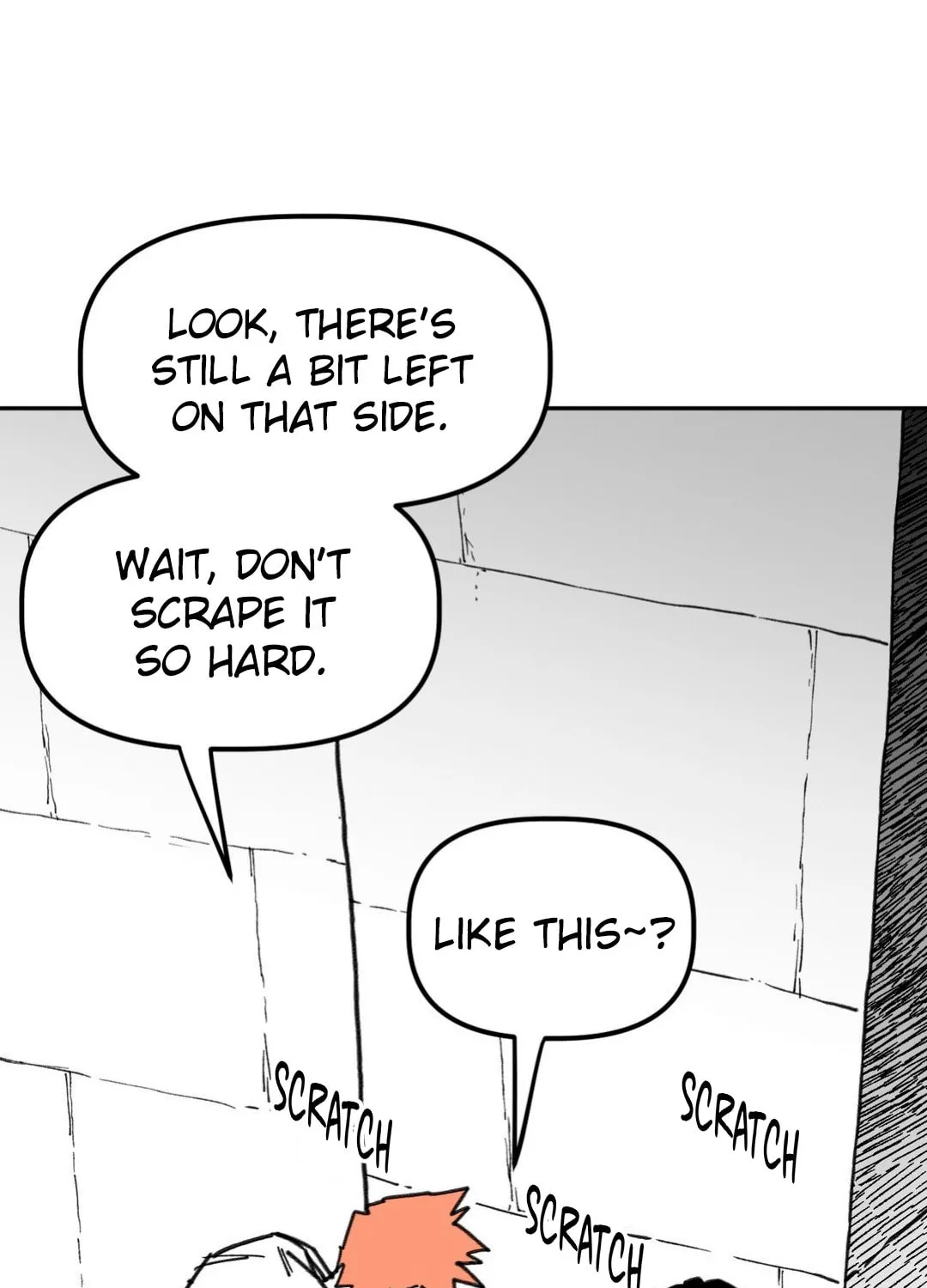 Read High School Boy chapter 40 image 72 on Lezhin