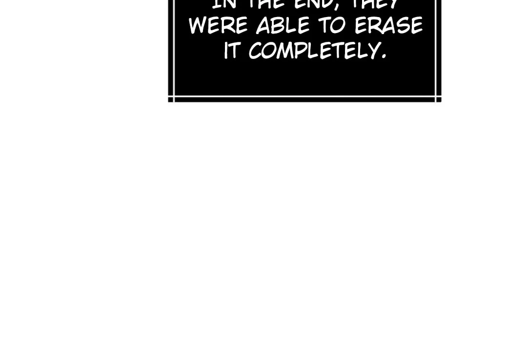 Read High School Boy chapter 40 image 76 on Lezhin