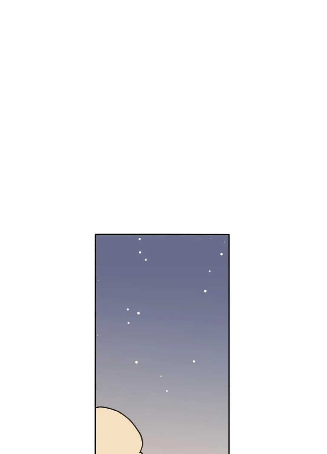 Read High School Boy chapter 40 image 77 on Lezhin